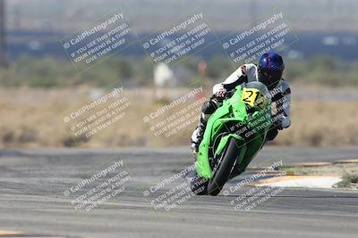 media/Oct-03-2025-CVMA Friday Practice (Fri) [[0c1e57b650]]/3-Racer 2/Session 3-Turns 16 and 17 Exit/